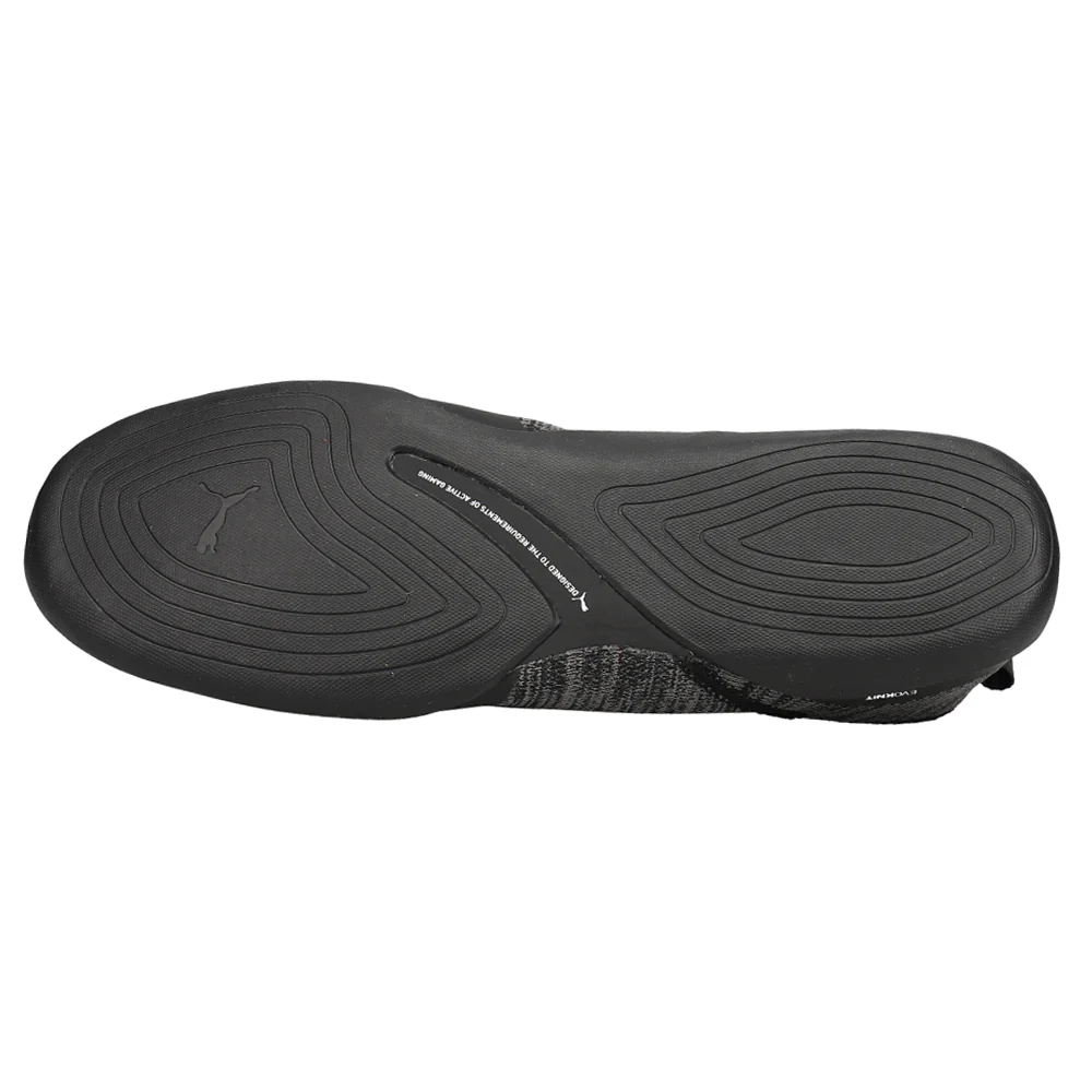 AGF evoKnit Esports Training Shoes - Image 5