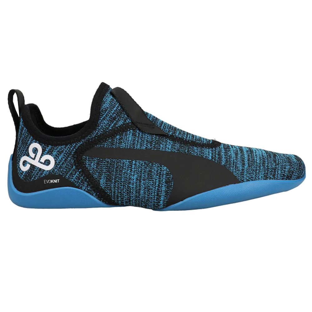 AGF Evonknit C9 Training Shoes