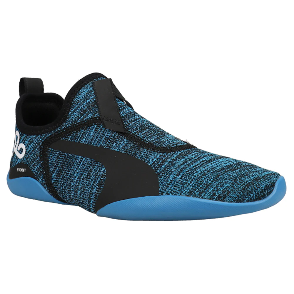 AGF Evonknit C9 Training Shoes - Image 2