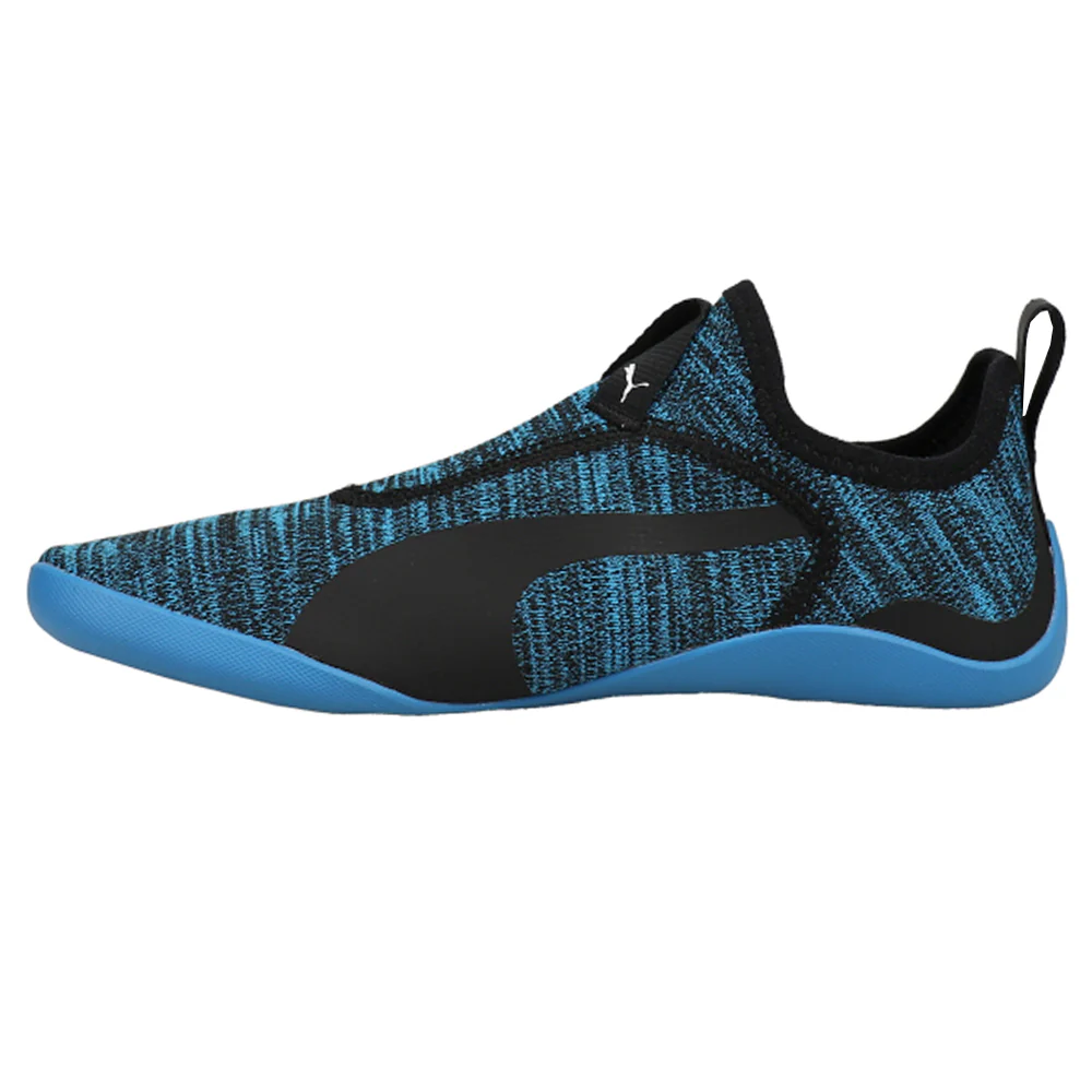 AGF Evonknit C9 Training Shoes - Image 3