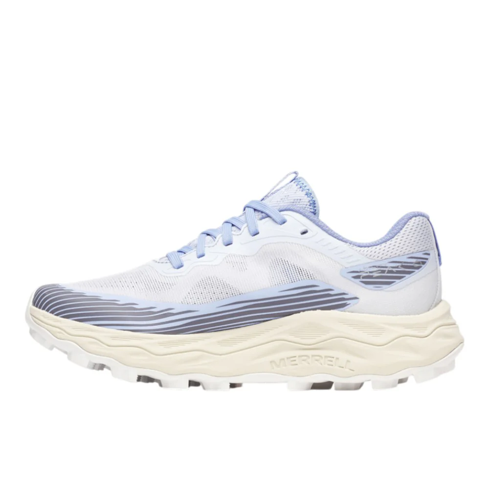 Agility Peak 6 Trail Running Shoes - Image 3