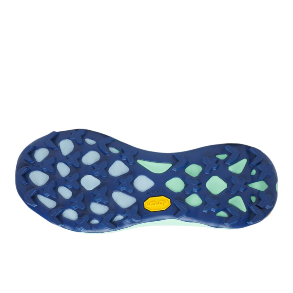Agility Peak 6 Trail Running Shoes - Image 5