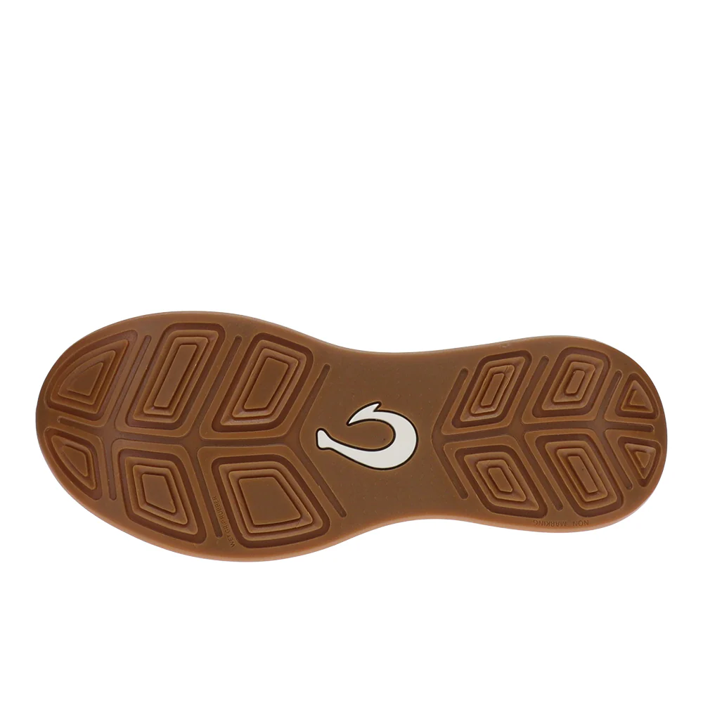 Ahi Slip On Sneakers - Image 5