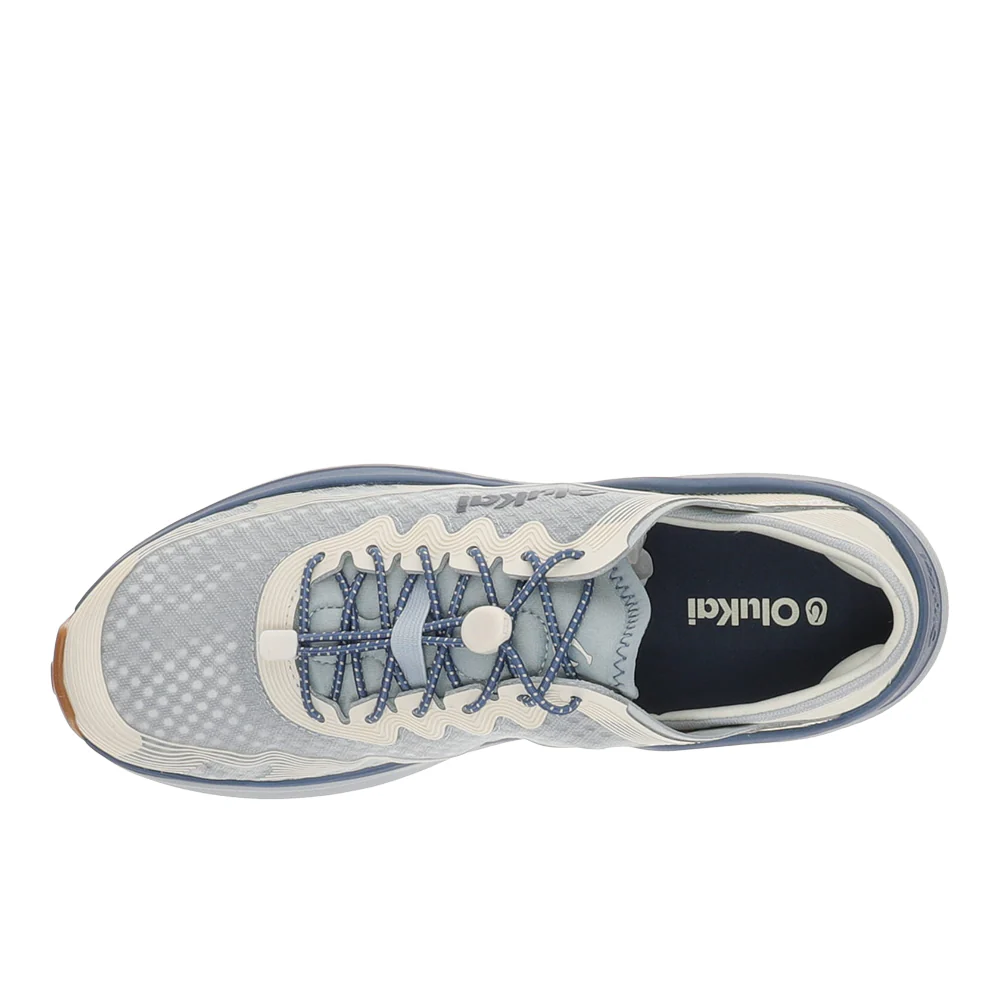 Ahi Slip On Sneakers - Image 4