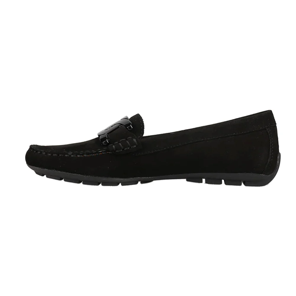 Aiker Moccasins - Image 3