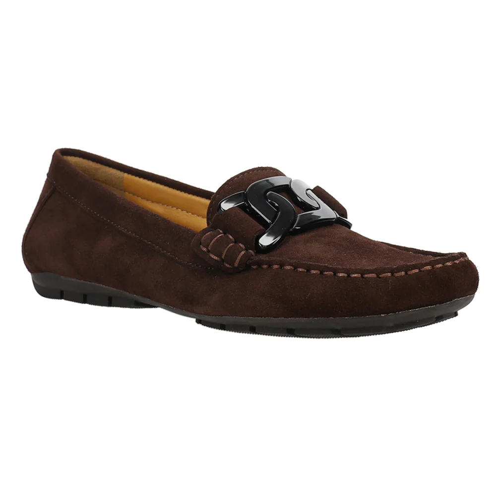 Aiker Moccasins - Image 2