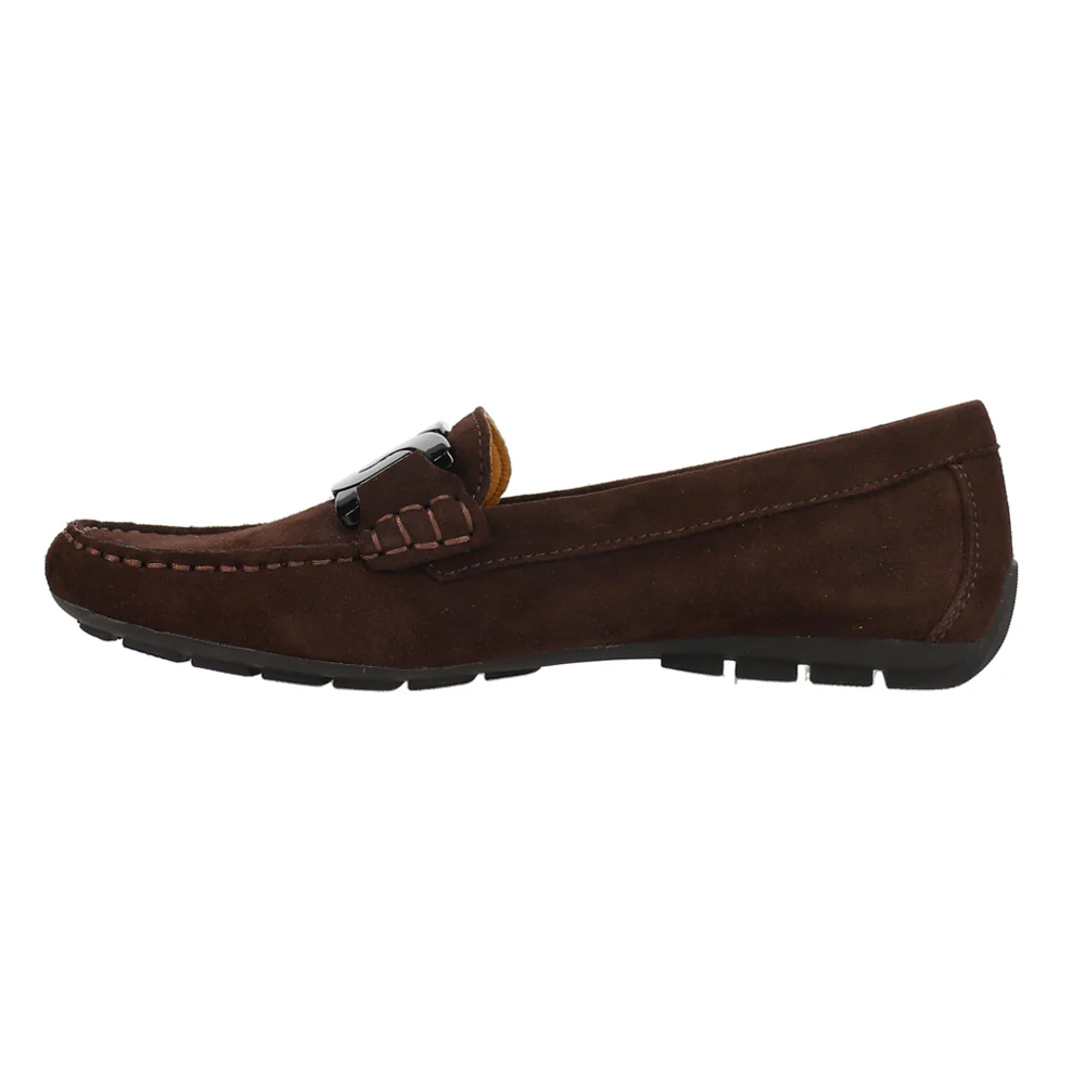 Aiker Moccasins - Image 3