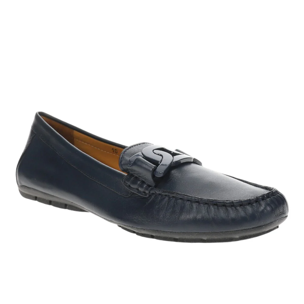 Aiker Moccasins - Image 2