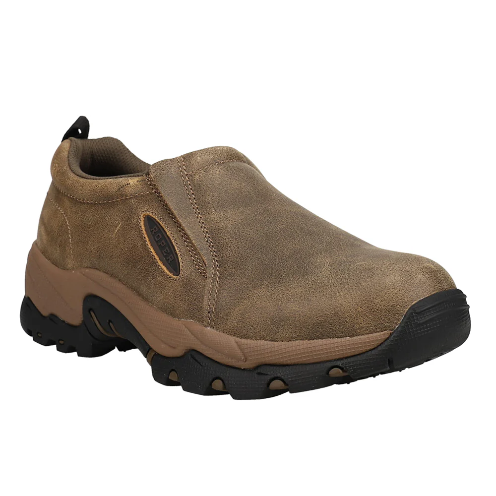 Air Light Work Shoes - Image 2