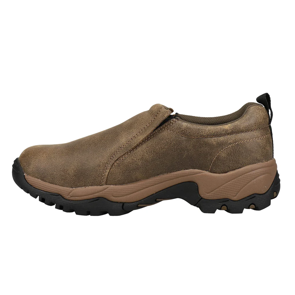 Air Light Work Shoes - Image 3