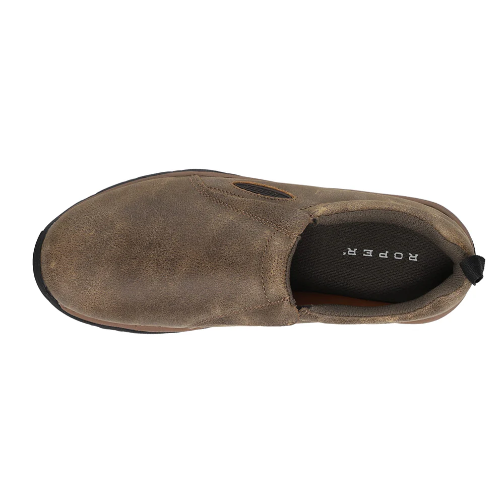 Air Light Work Shoes - Image 4