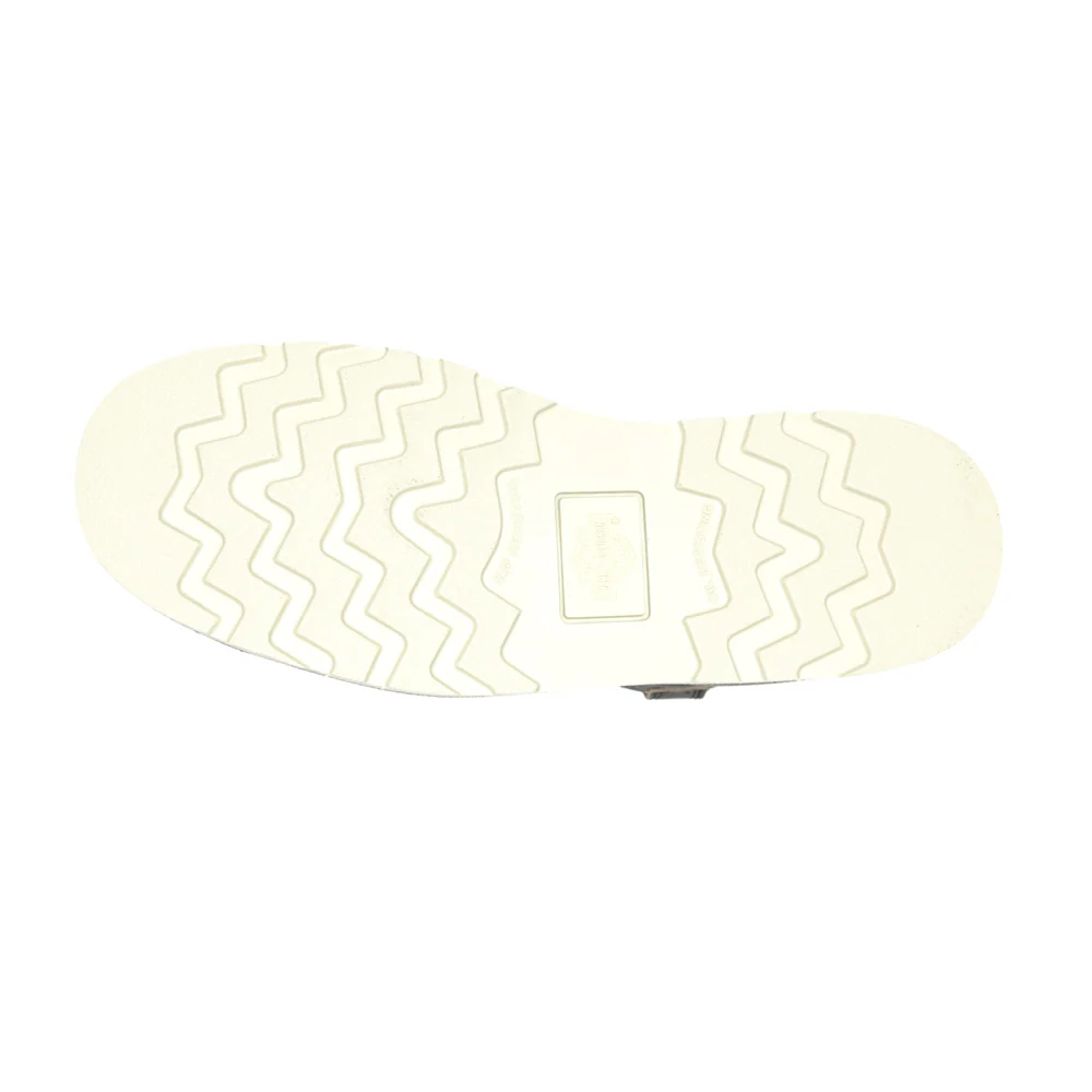 Aldredge Round Toe Pull On Boots - Image 5
