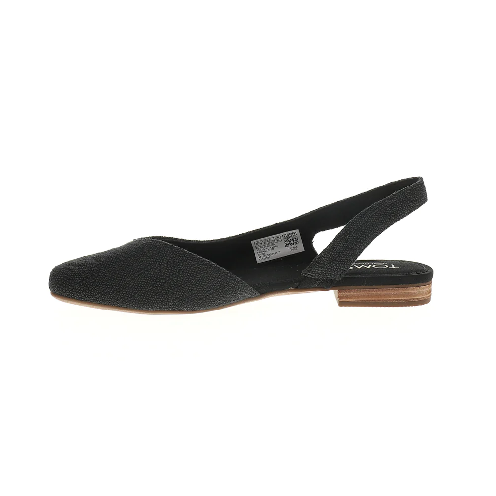Alene Slingback Flats - Image 3