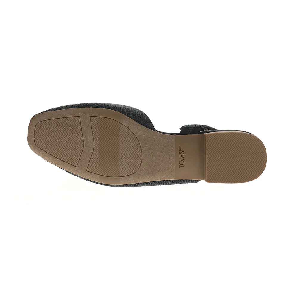 Alene Slingback Flats - Image 5