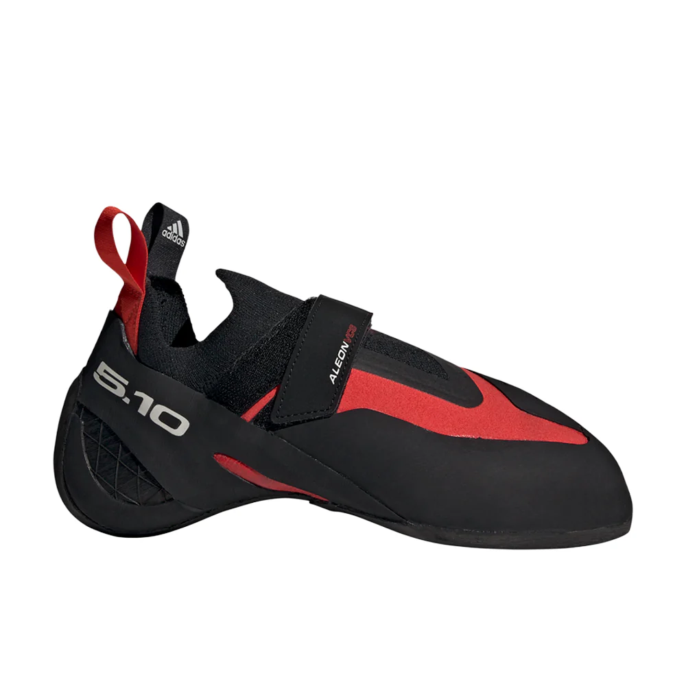 Aleon Climbing Shoes