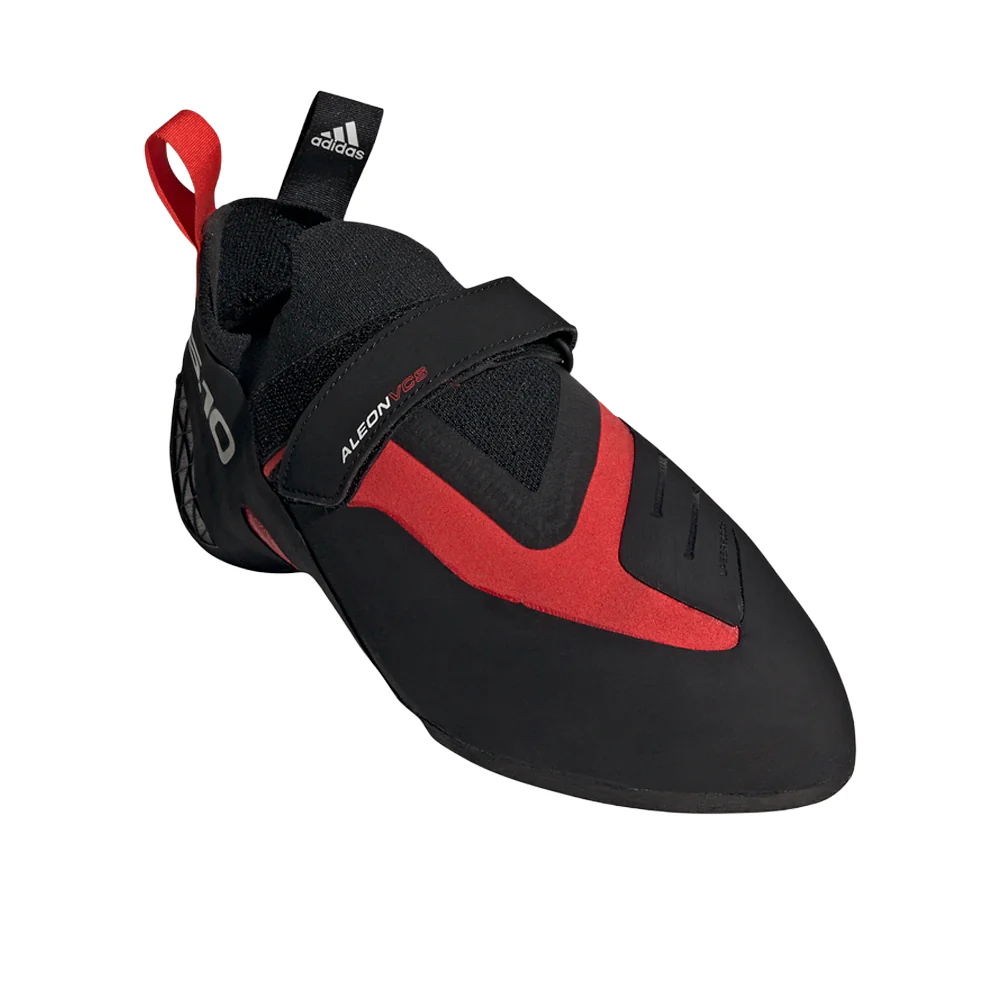 Aleon Climbing Shoes - Image 2