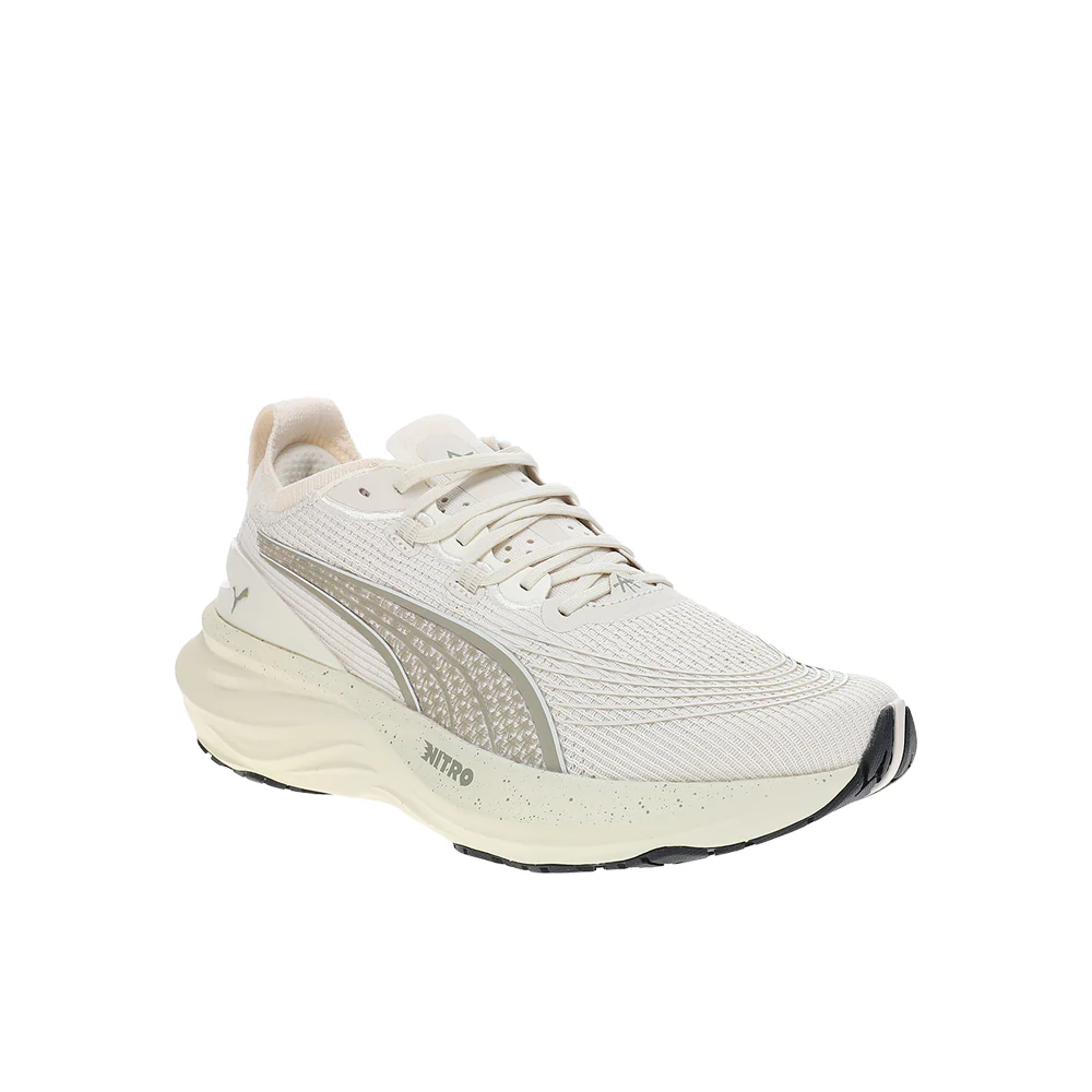 PUMA X ALEX TOUSSAINT ForeverRun NITRO 2 Running Shoes - Image 2