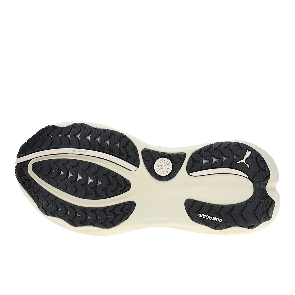 PUMA X ALEX TOUSSAINT ForeverRun NITRO 2 Running Shoes - Image 5