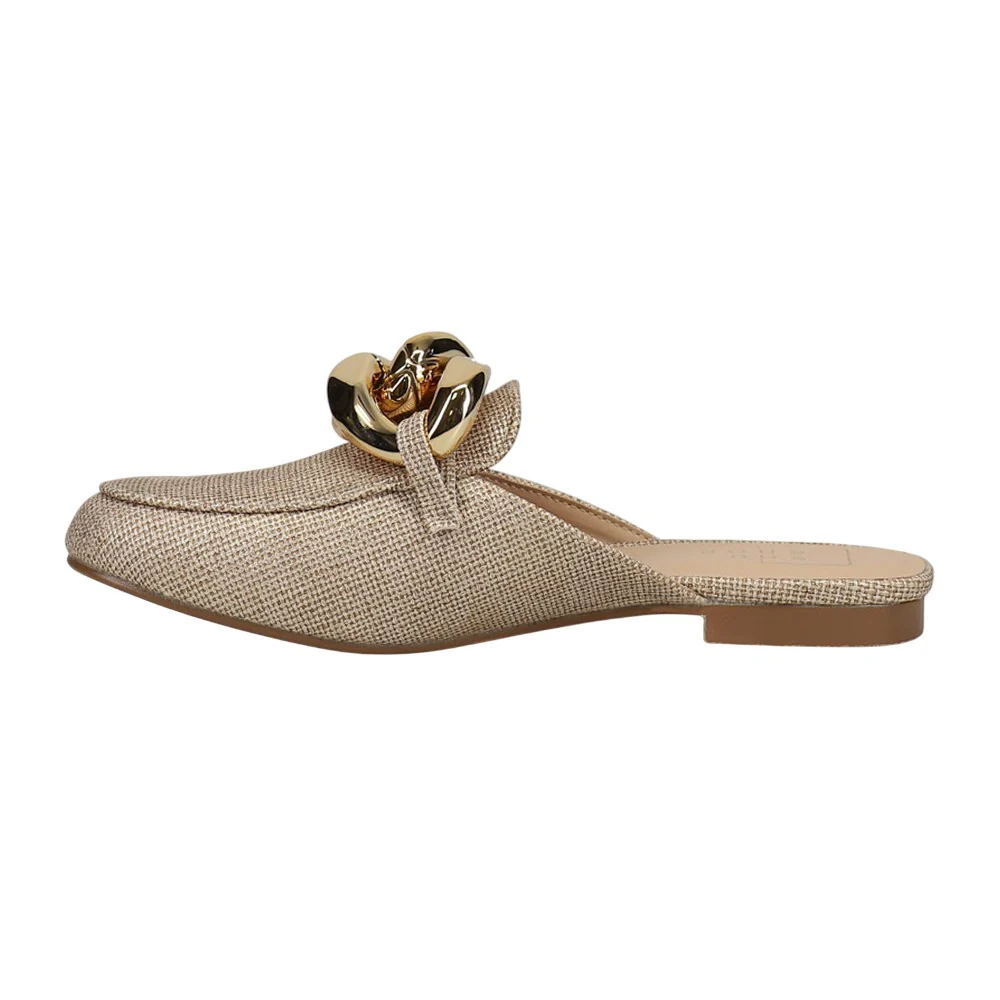 Alexis Mules - Image 3