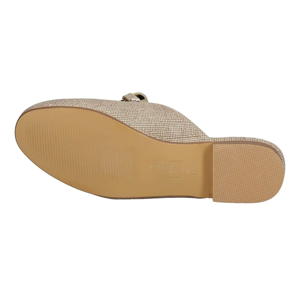Alexis Mules - Image 5