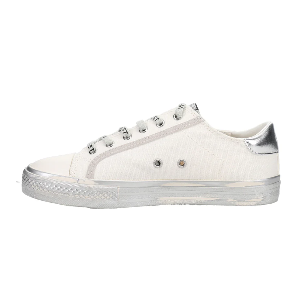 Alive Slip On Sneakers - Image 3