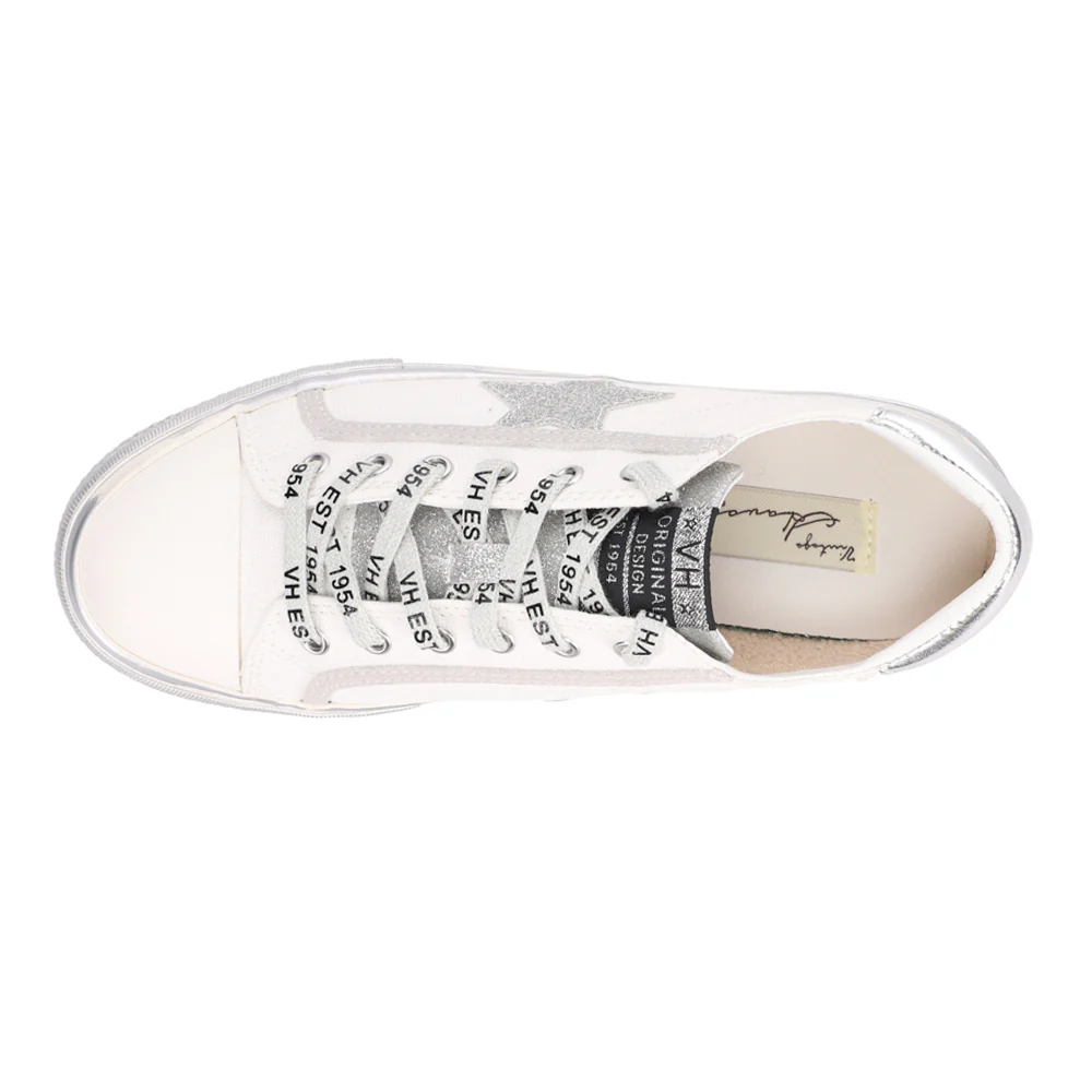 Alive Slip On Sneakers - Image 4