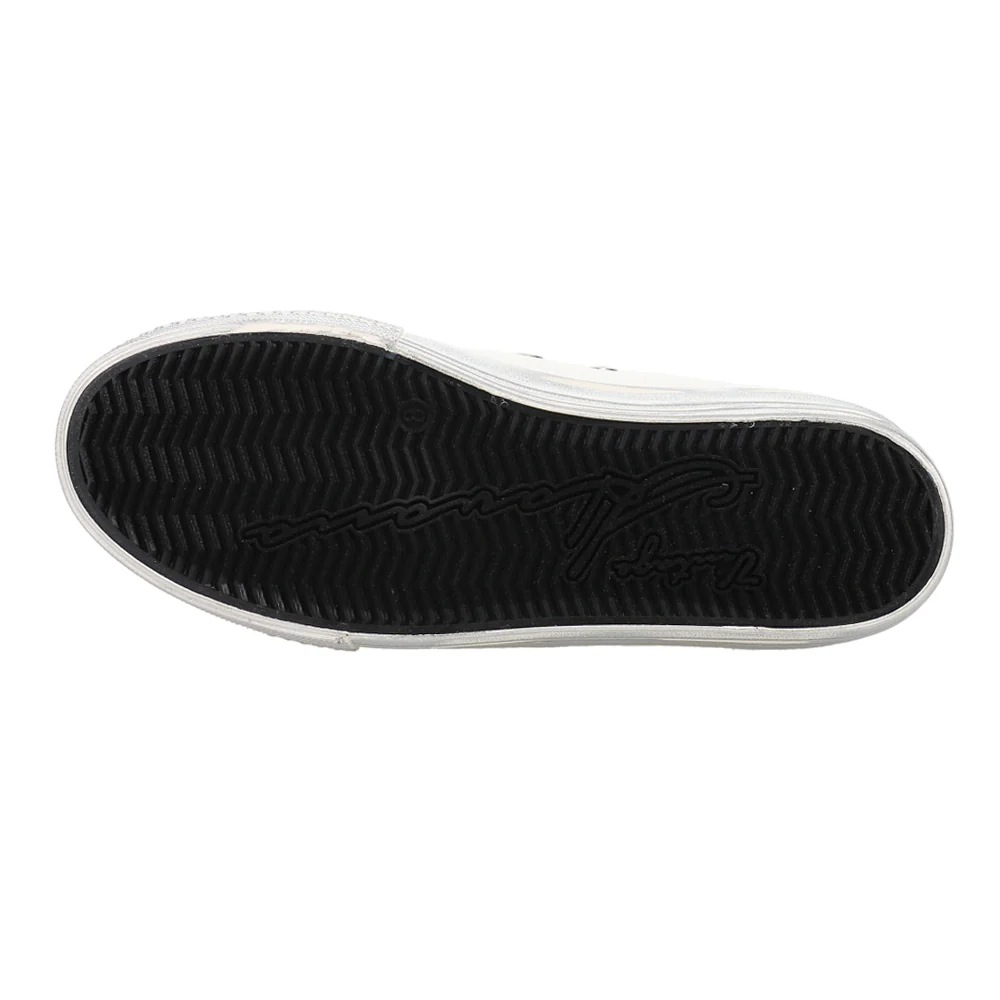 Alive Slip On Sneakers - Image 5