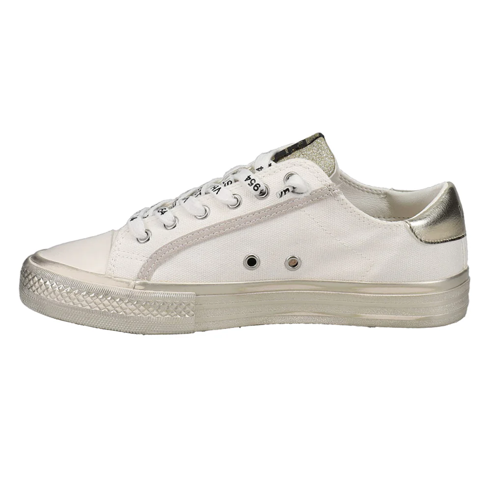 Alive Slip On Sneakers - Image 3