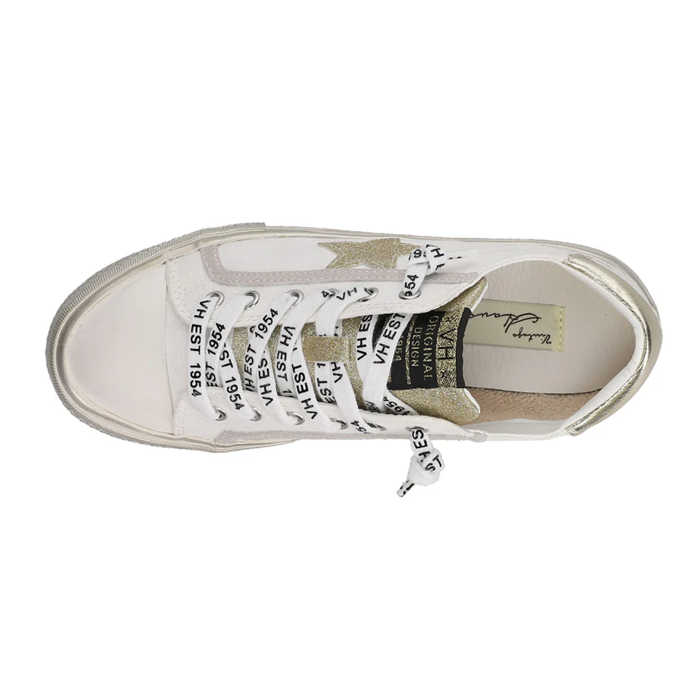 Alive Slip On Sneakers - Image 4