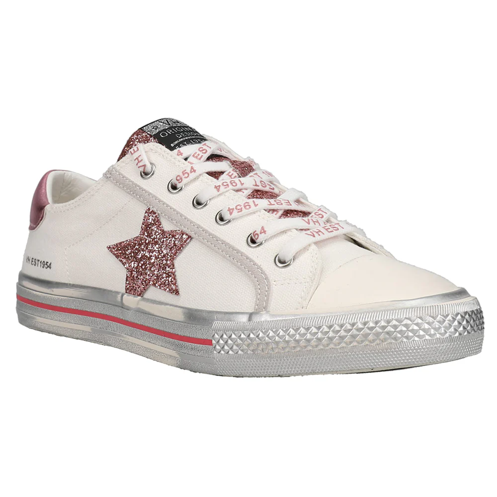 Alive Slip On Sneakers - Image 2