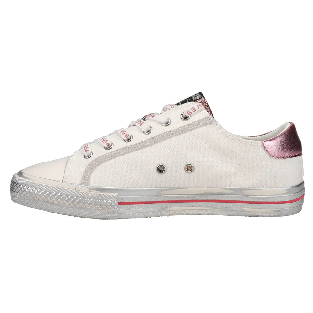 Alive Slip On Sneakers - Image 3