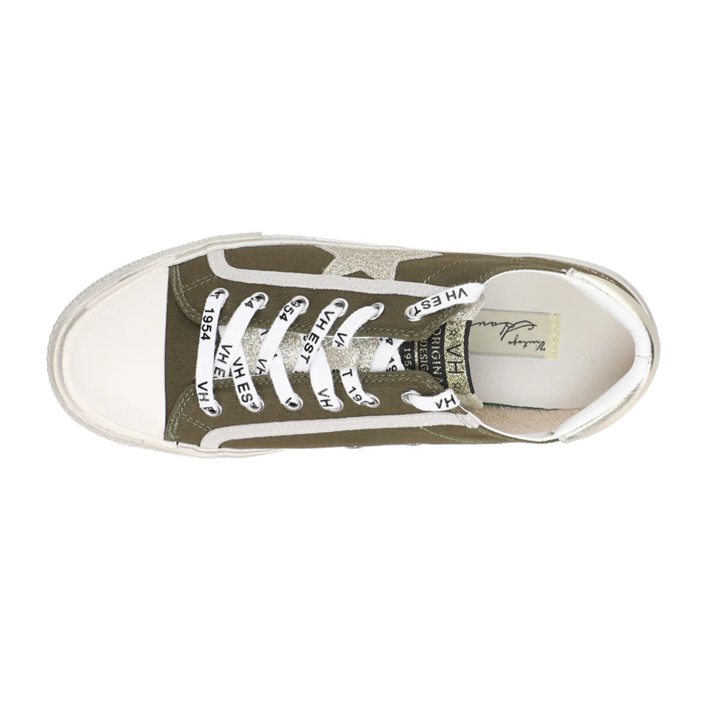 Alive Slip On Sneakers - Image 4
