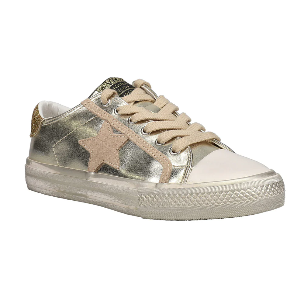 Alive Slip On Sneakers - Image 2