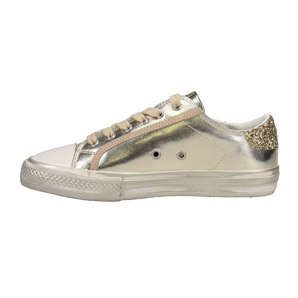 Alive Slip On Sneakers - Image 3
