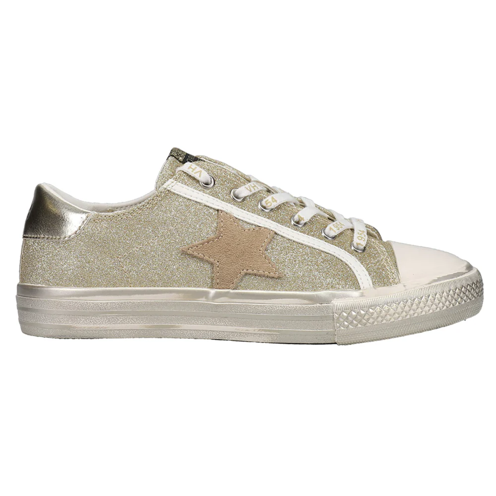 Alive Slip On Sneakers
