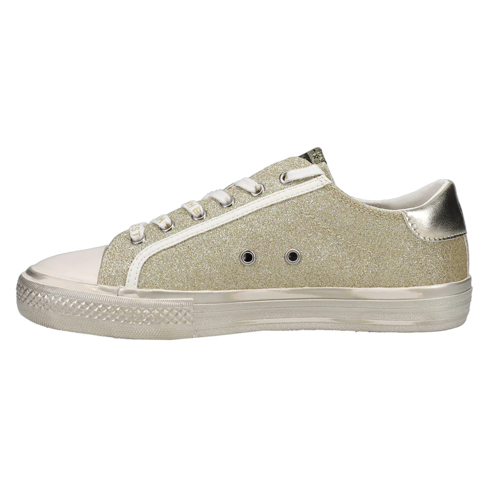Alive Slip On Sneakers - Image 3