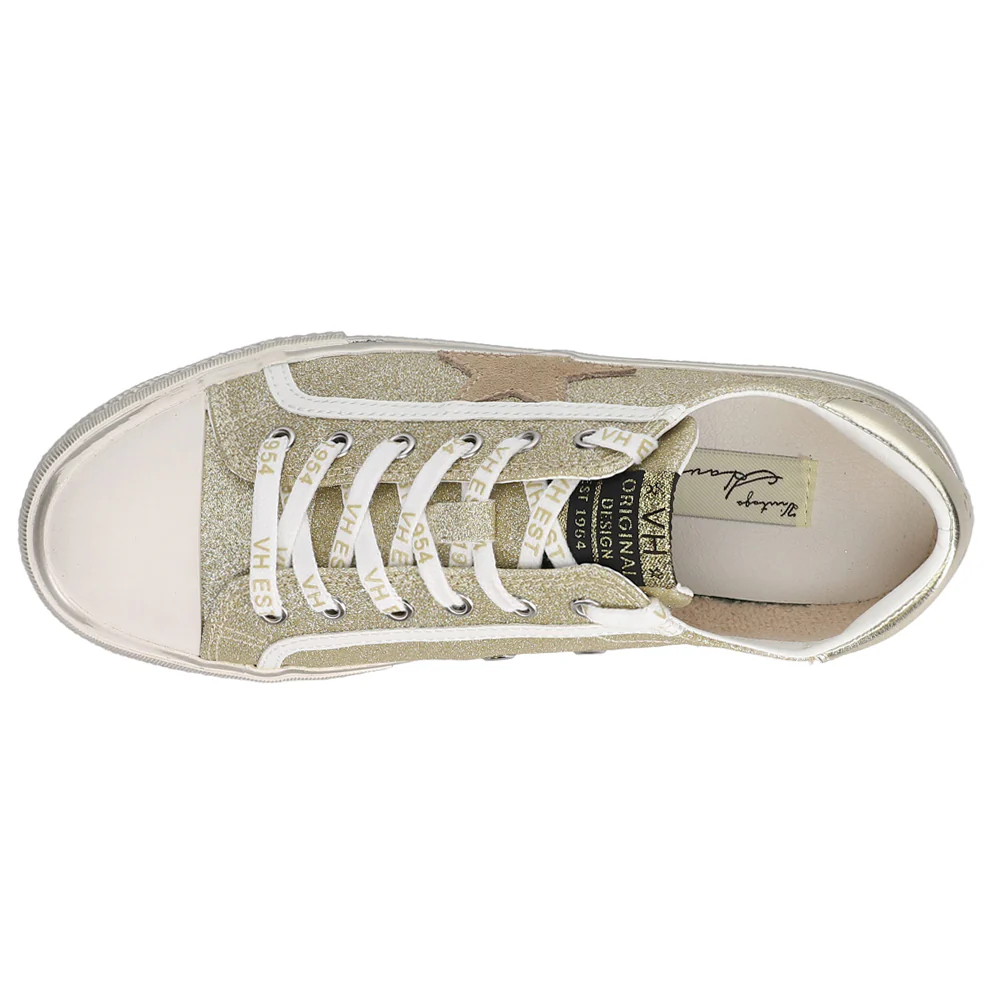 Alive Slip On Sneakers - Image 4