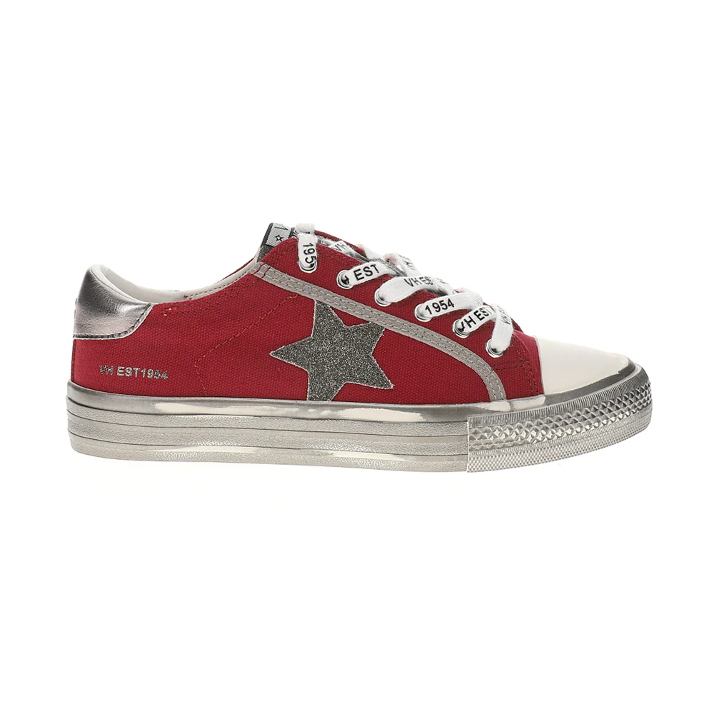 Alive Slip On Sneakers