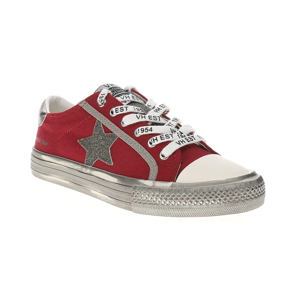 Alive Slip On Sneakers - Image 2