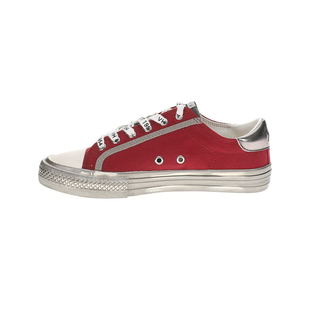 Alive Slip On Sneakers - Image 3