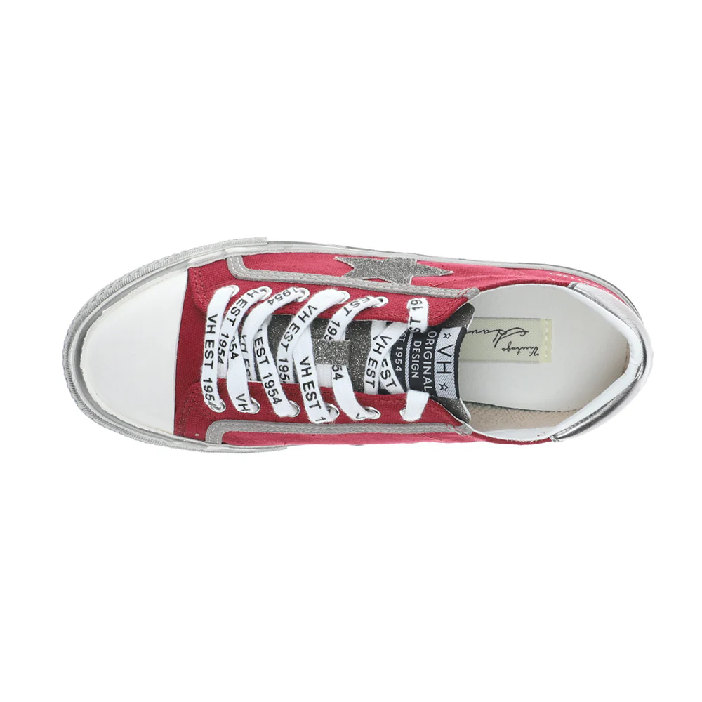 Alive Slip On Sneakers - Image 4