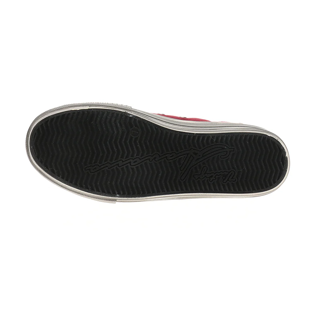 Alive Slip On Sneakers - Image 5
