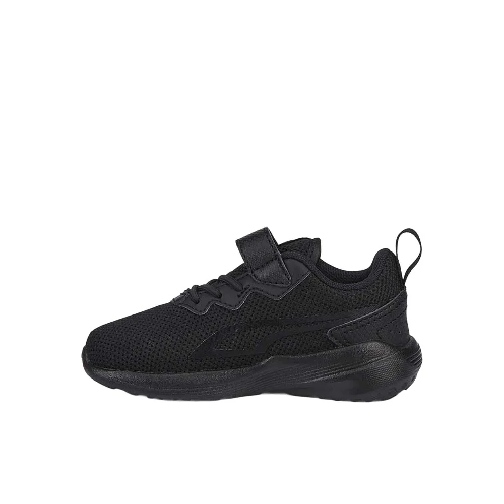 All Day Active AC Slip On Sneakers (Toddler) - Image 3