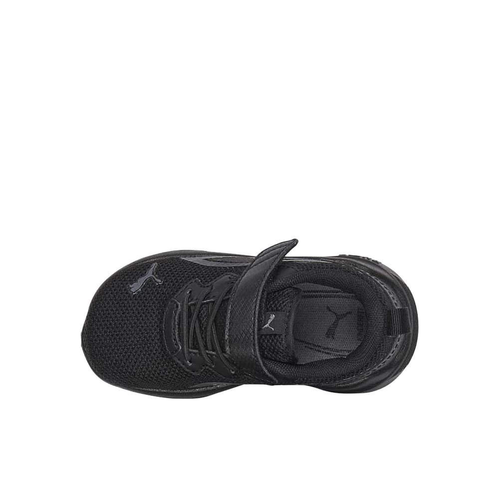 All Day Active AC Slip On Sneakers (Toddler) - Image 4