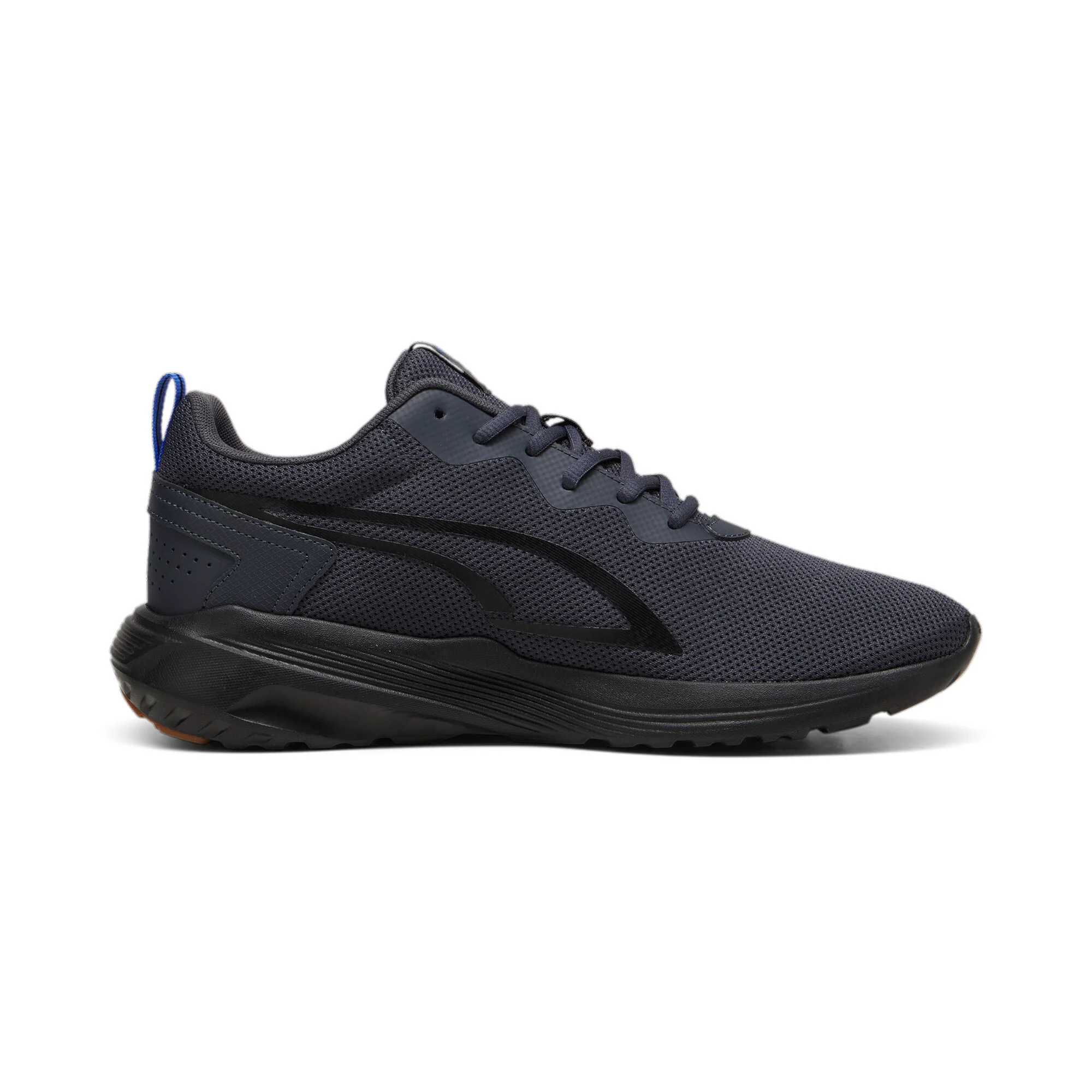 All Day Active Lace Up Sneakers - Image 3