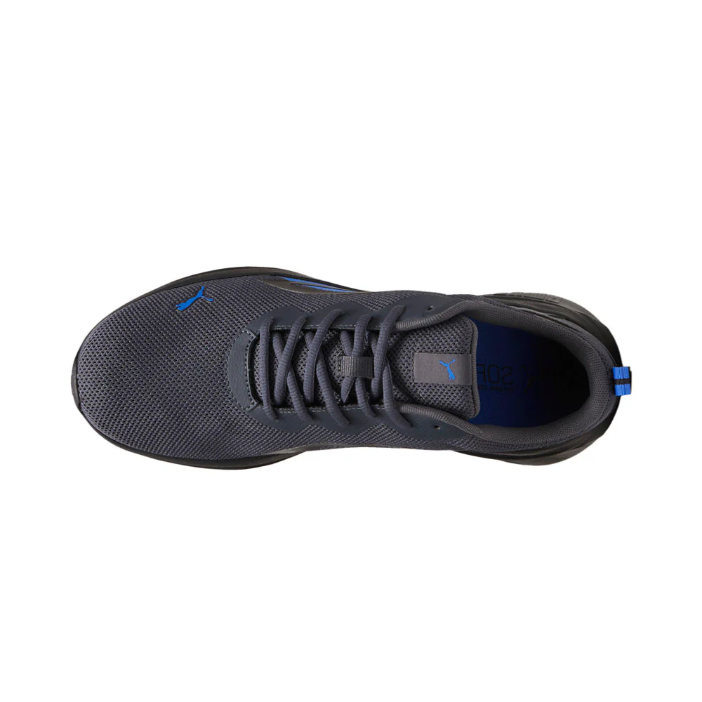 All Day Active Lace Up Sneakers - Image 4