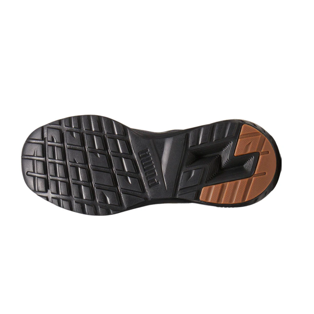 All Day Active Lace Up Sneakers - Image 5