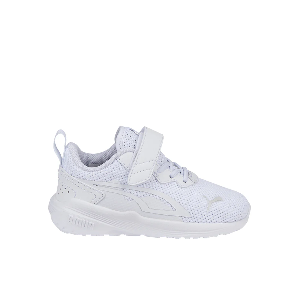 All Day Active AC Slip On Sneakers (Toddler)