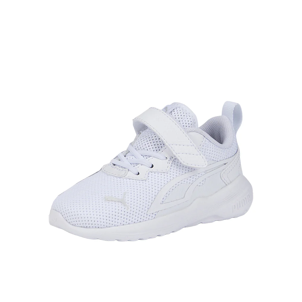All Day Active AC Slip On Sneakers (Toddler) - Image 2
