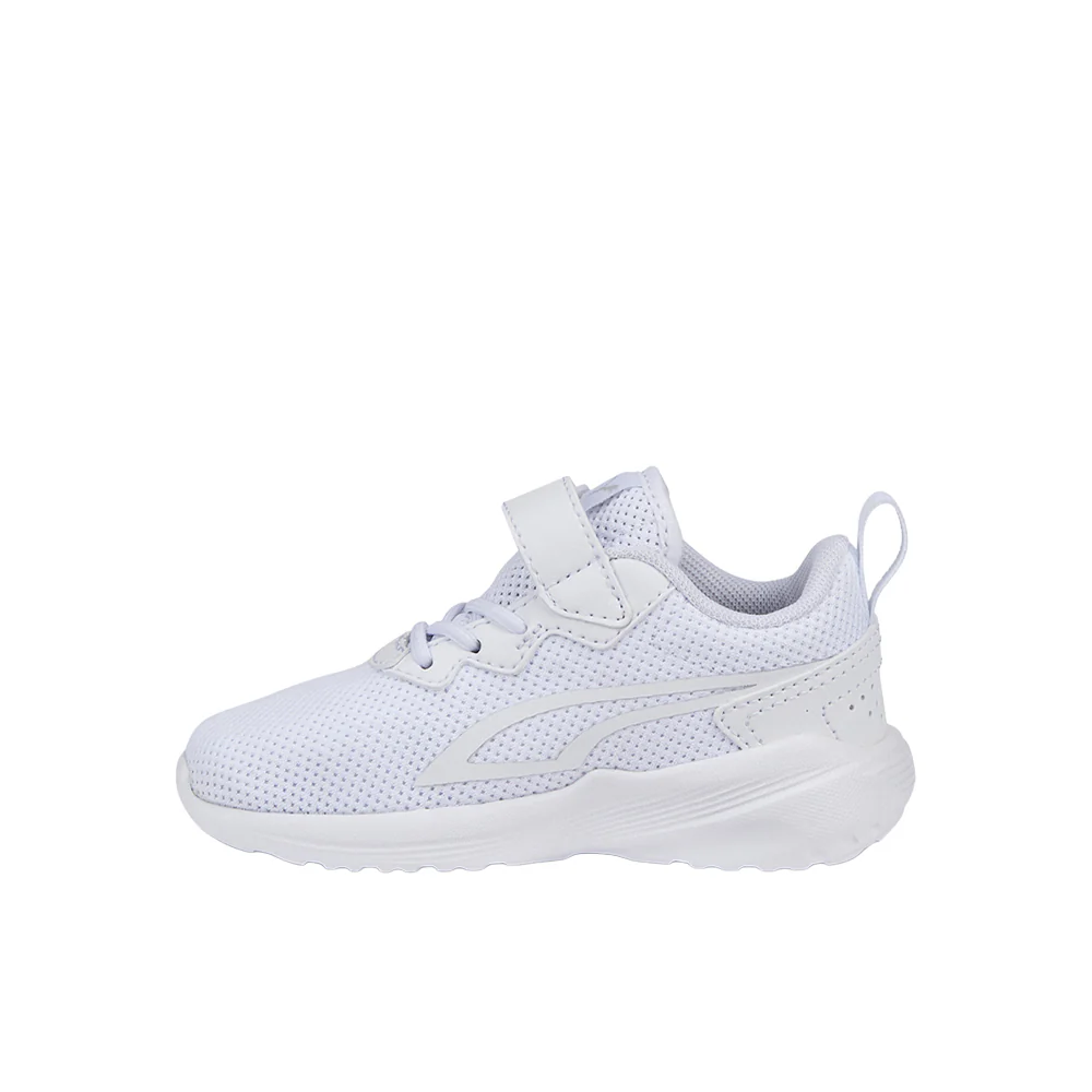All Day Active AC Slip On Sneakers (Toddler) - Image 3